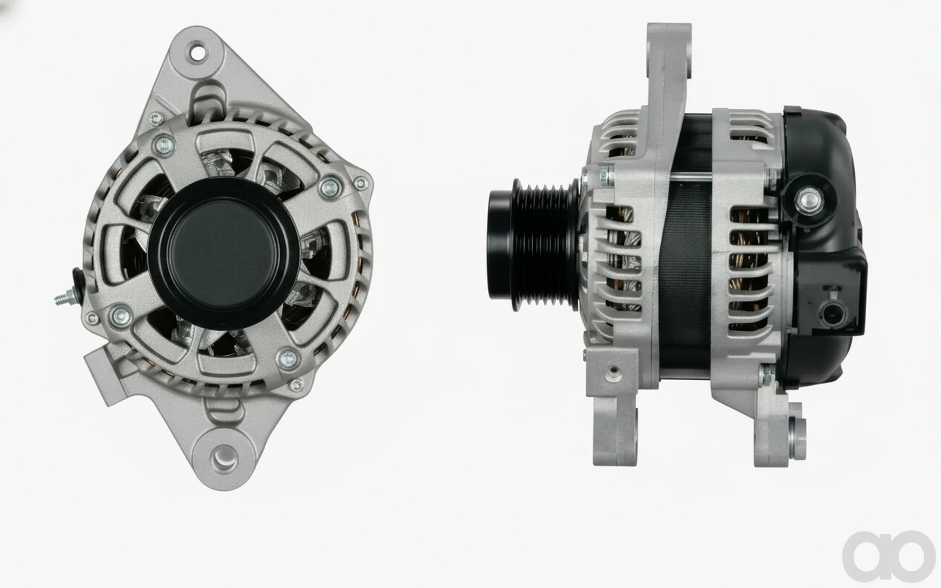 Deutz Fahr