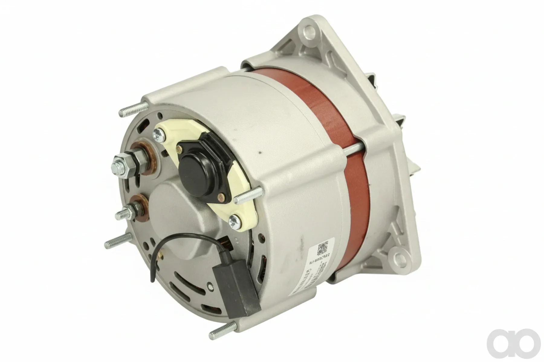 Deutz Fahr