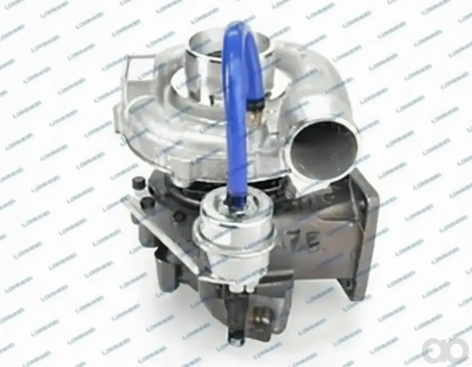 Deutz Fahr