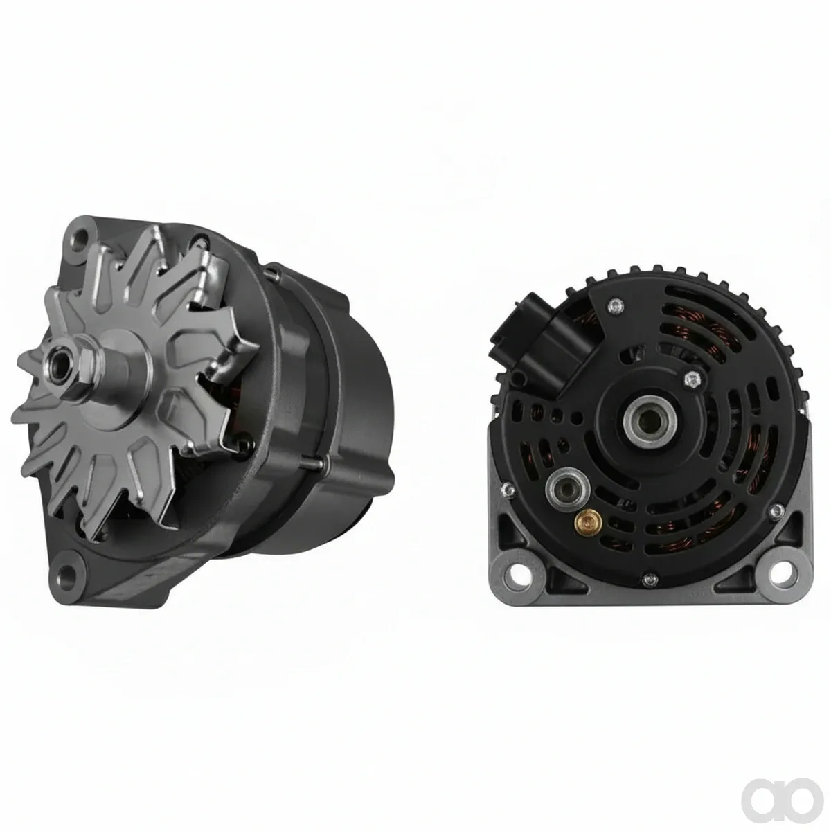 Deutz Fahr