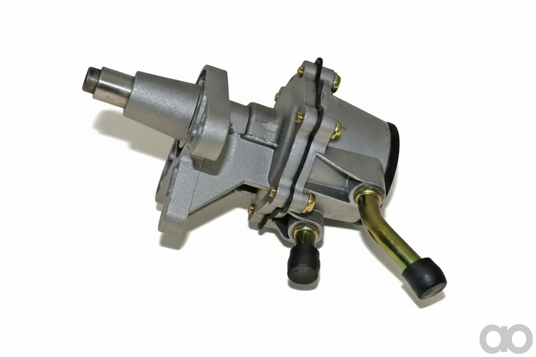 Deutz Fahr