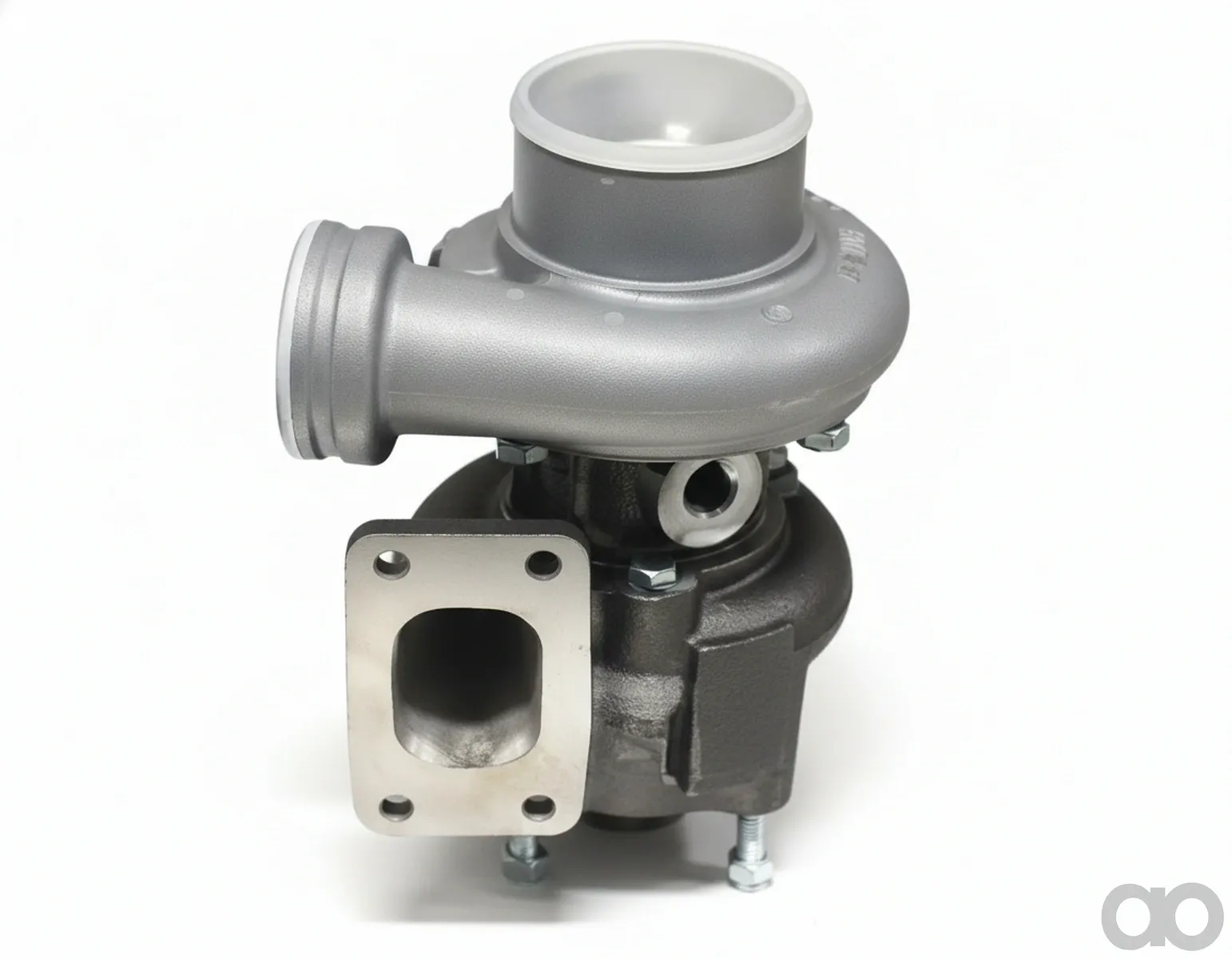 Deutz Fahr