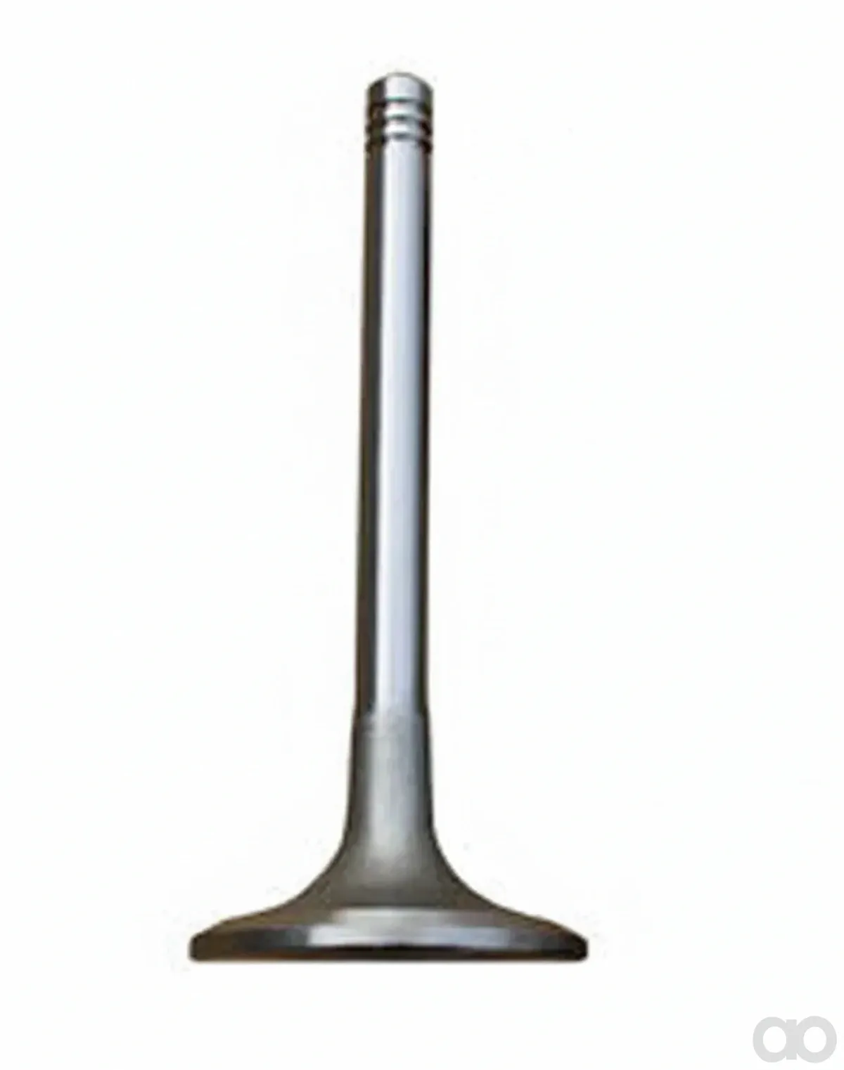 Deutz Fahr
