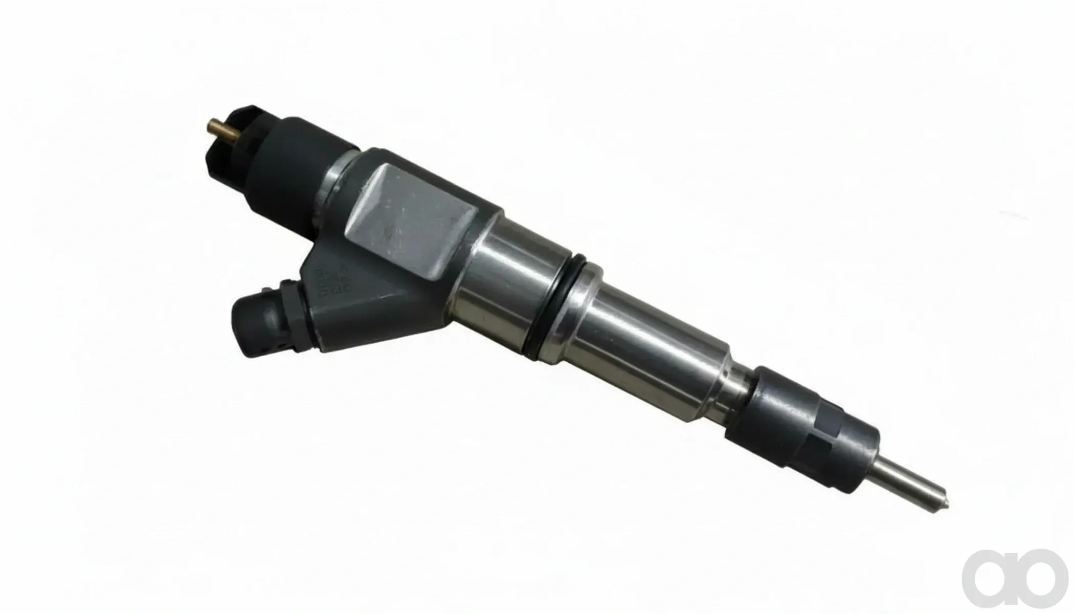Deutz Fahr