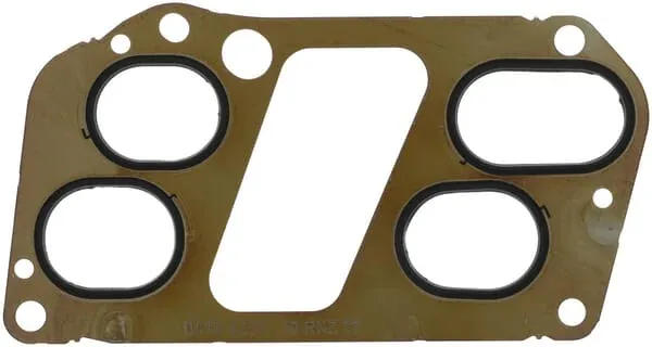 Deutz