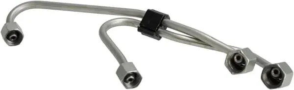 Deutz