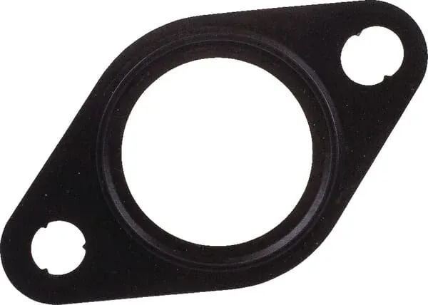 Deutz