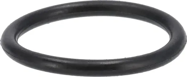 Deutz