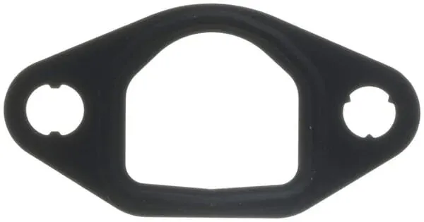 Deutz
