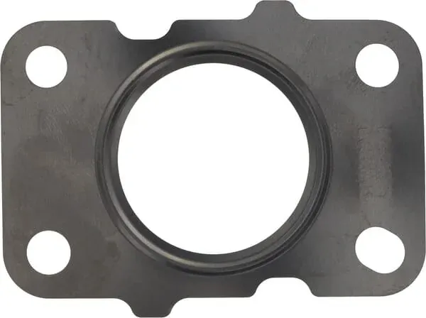 Deutz