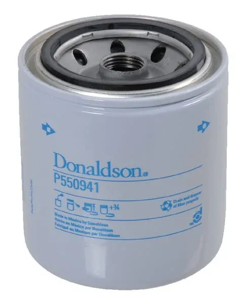 Donaldson