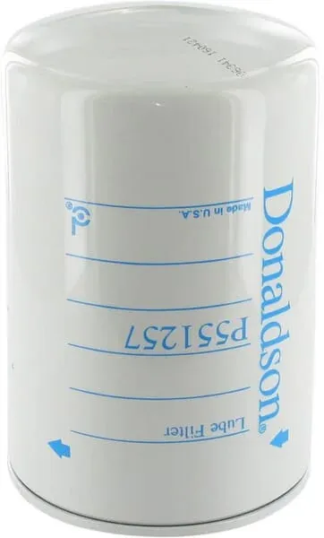 Donaldson