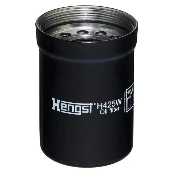Hengst