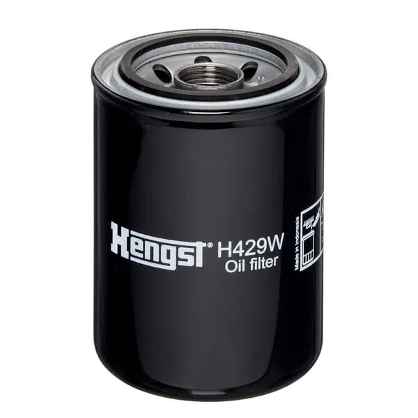 Hengst