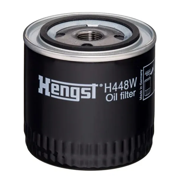 Hengst