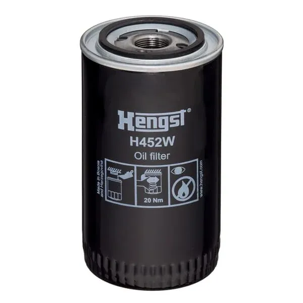 Hengst
