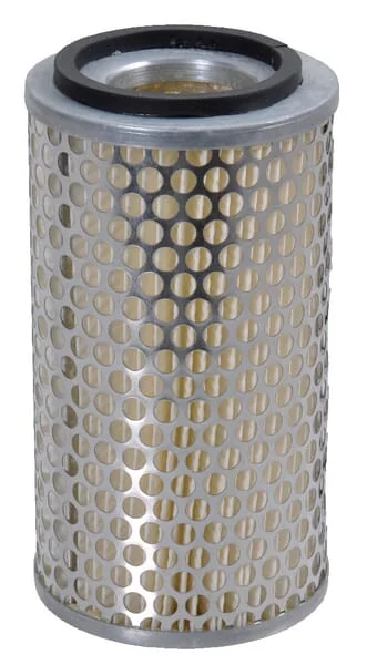 Hifi Filter