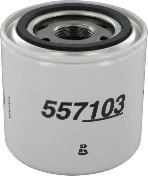 Hifi Filter