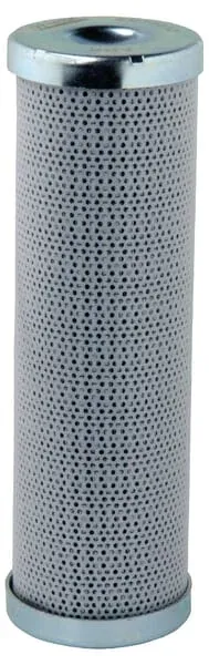 Hifi Filter