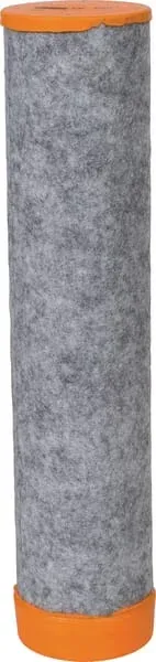 Mann Filter