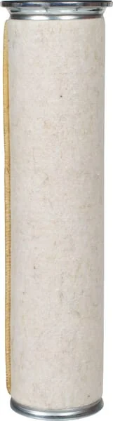 Mann Filter