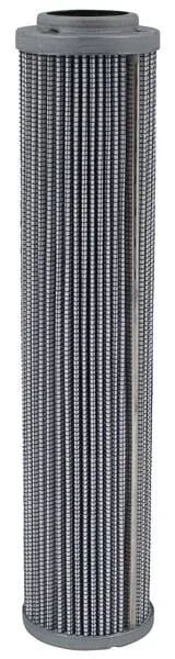 Mann Filter
