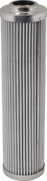 Mann Filter
