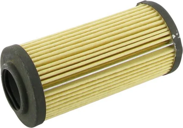 Mp filtri