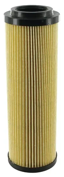 Mp filtri