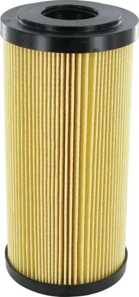 Mp filtri