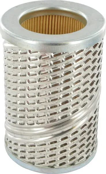 Mp filtri
