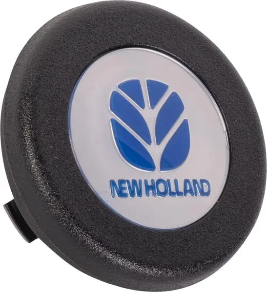 New Holland