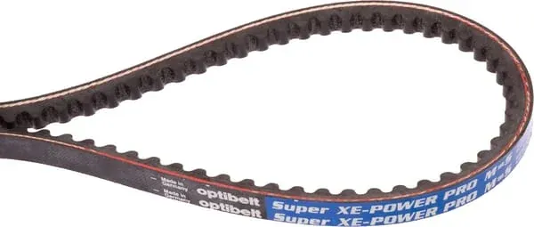 Optibelt