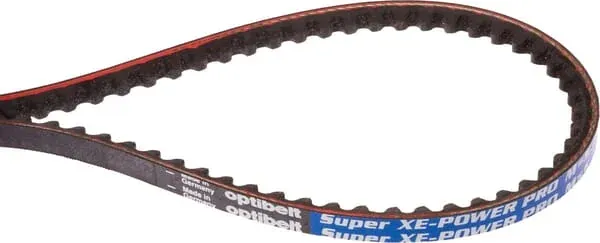 Optibelt