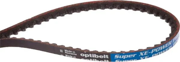 Optibelt