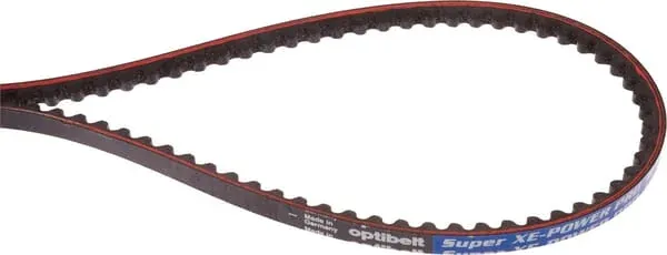 Optibelt