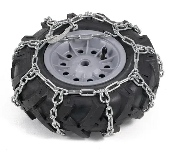Rolly Toys