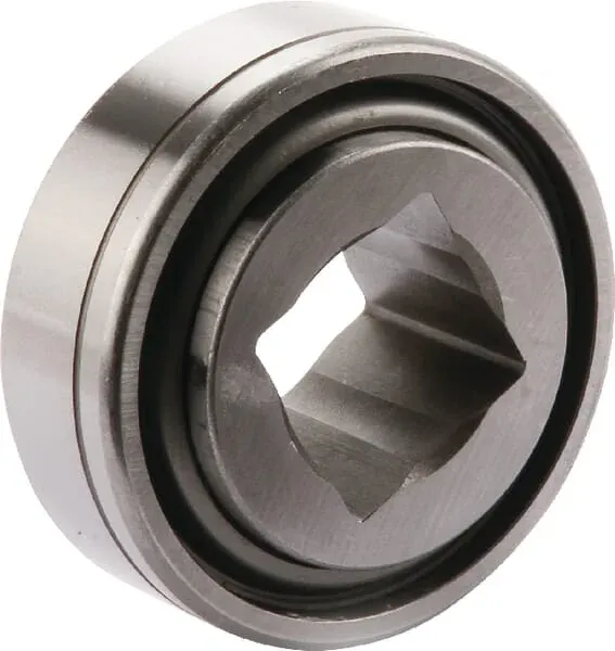 Timken