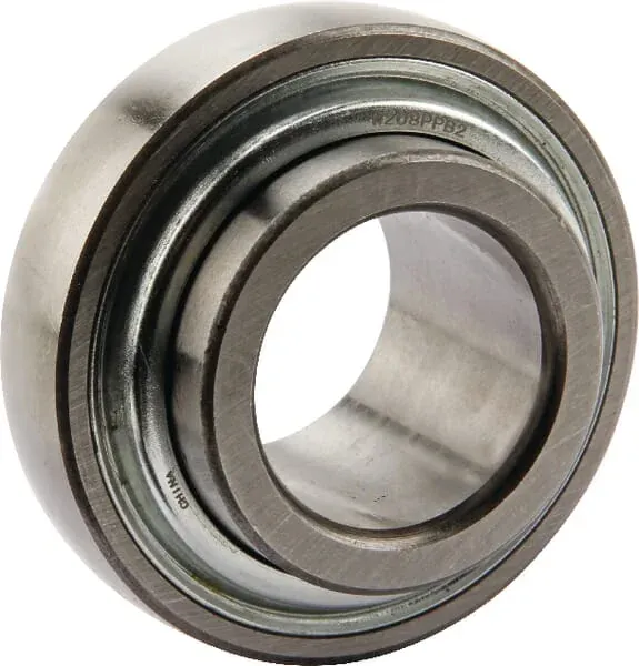 Timken