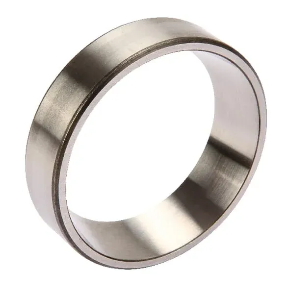 Timken