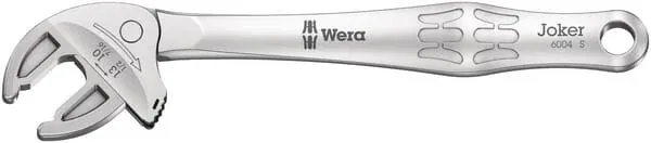 Wera