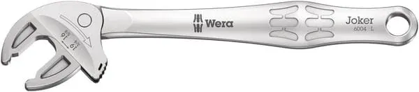Wera