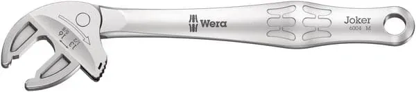 Wera