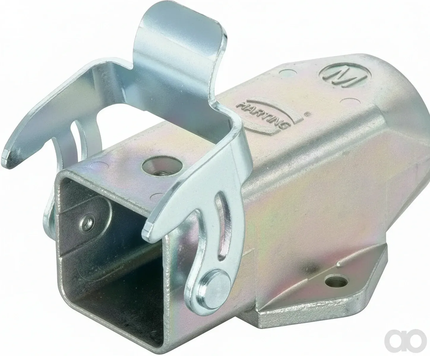 Harting