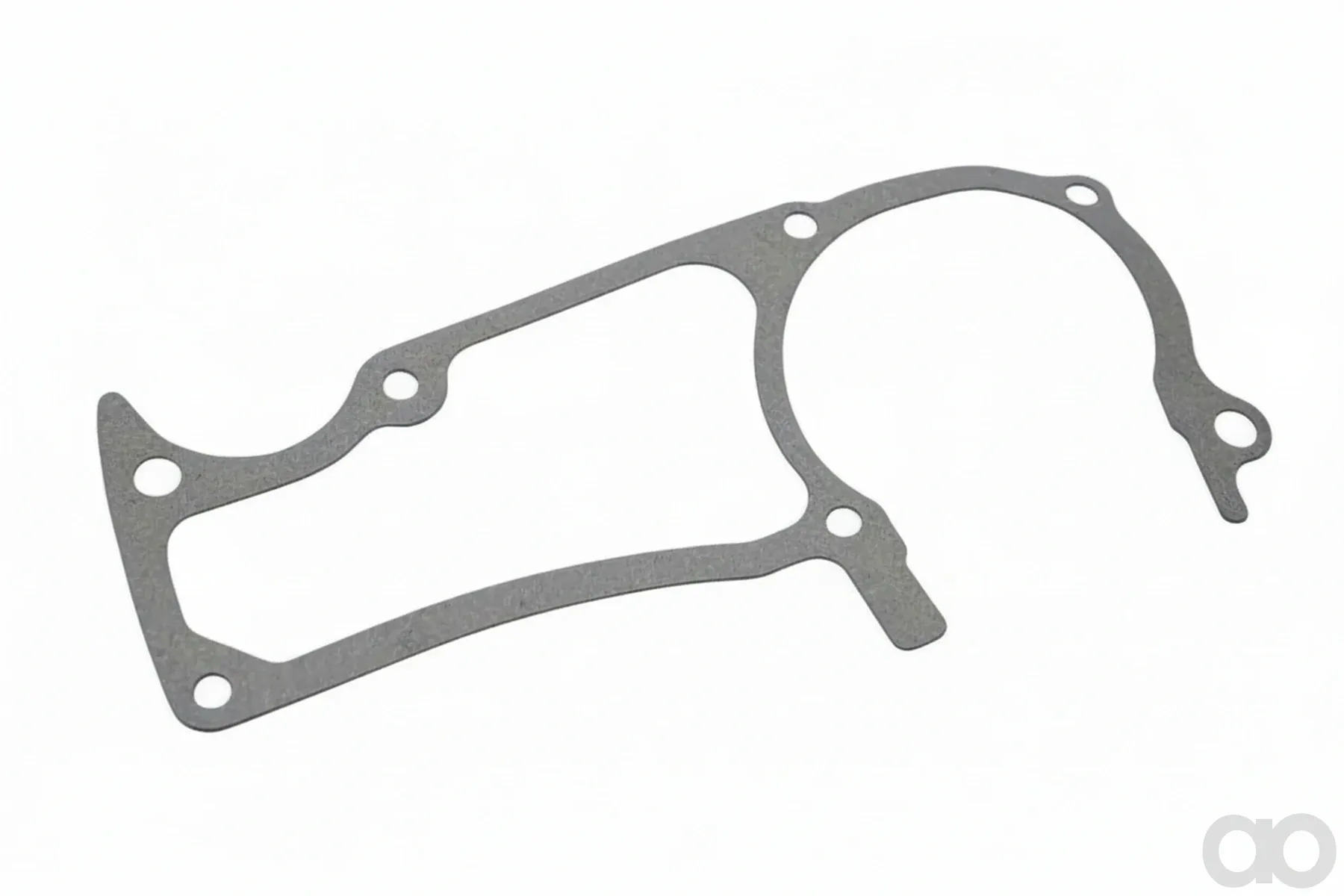 Husqvarna