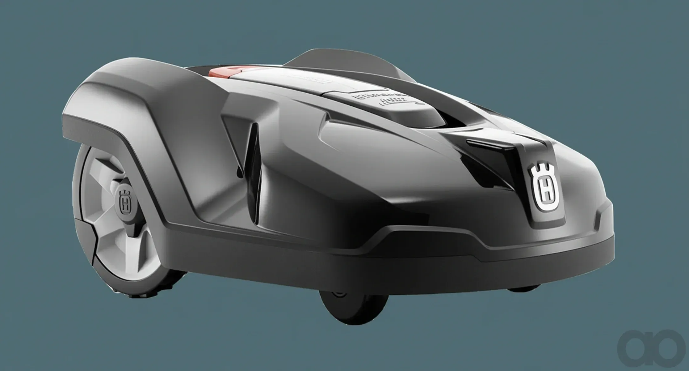 Husqvarna