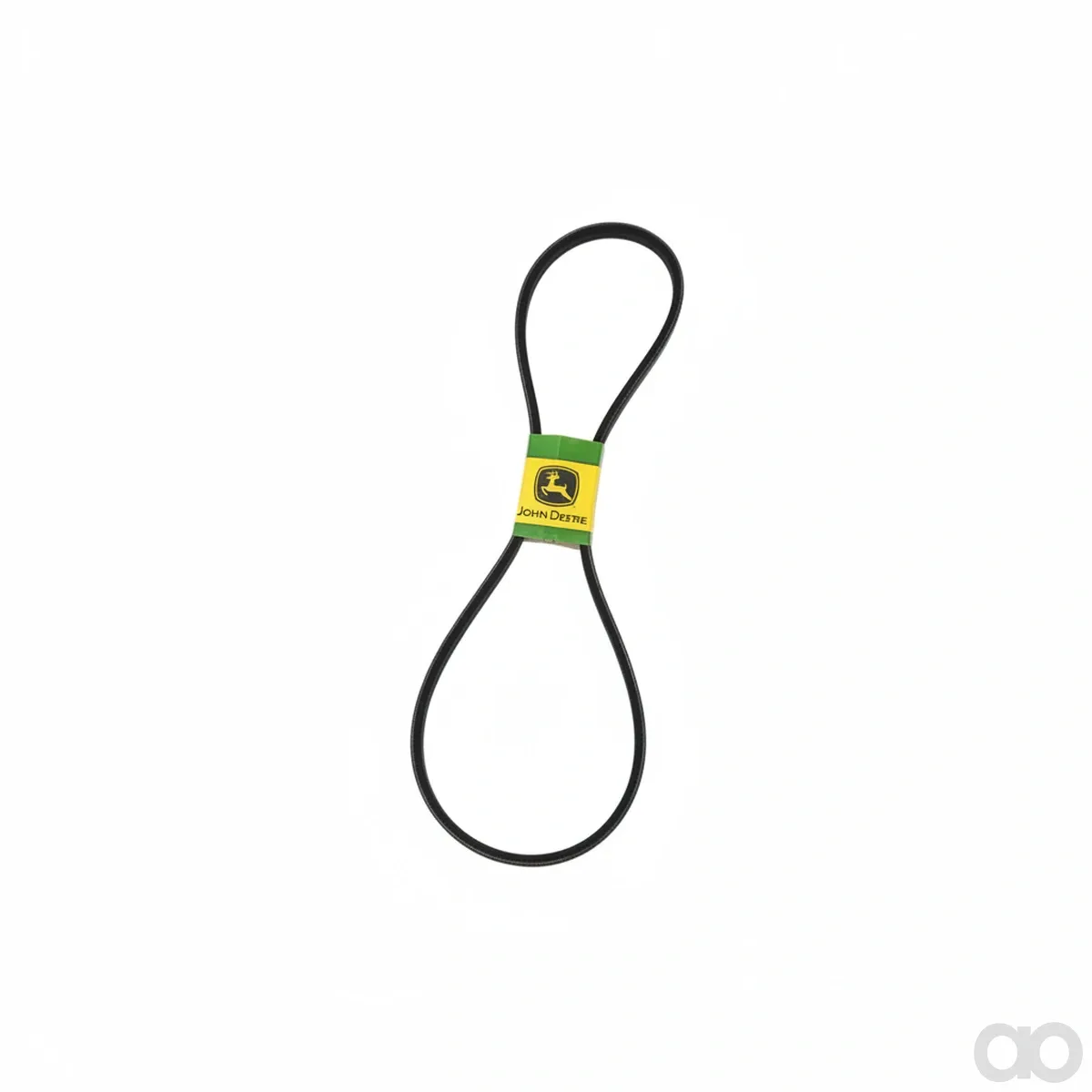John Deere