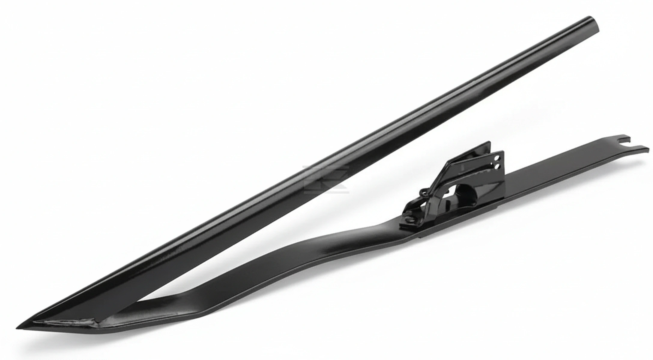 Kramp