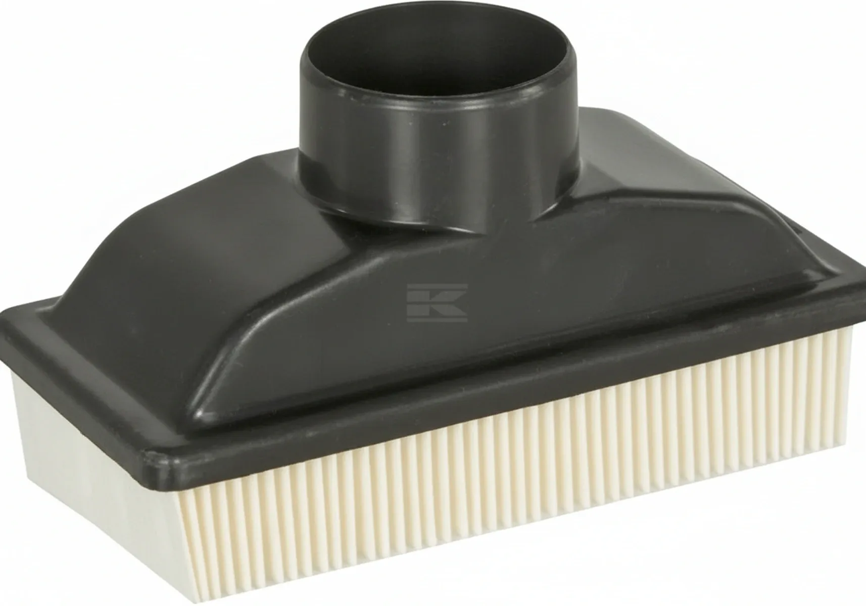 Kramp