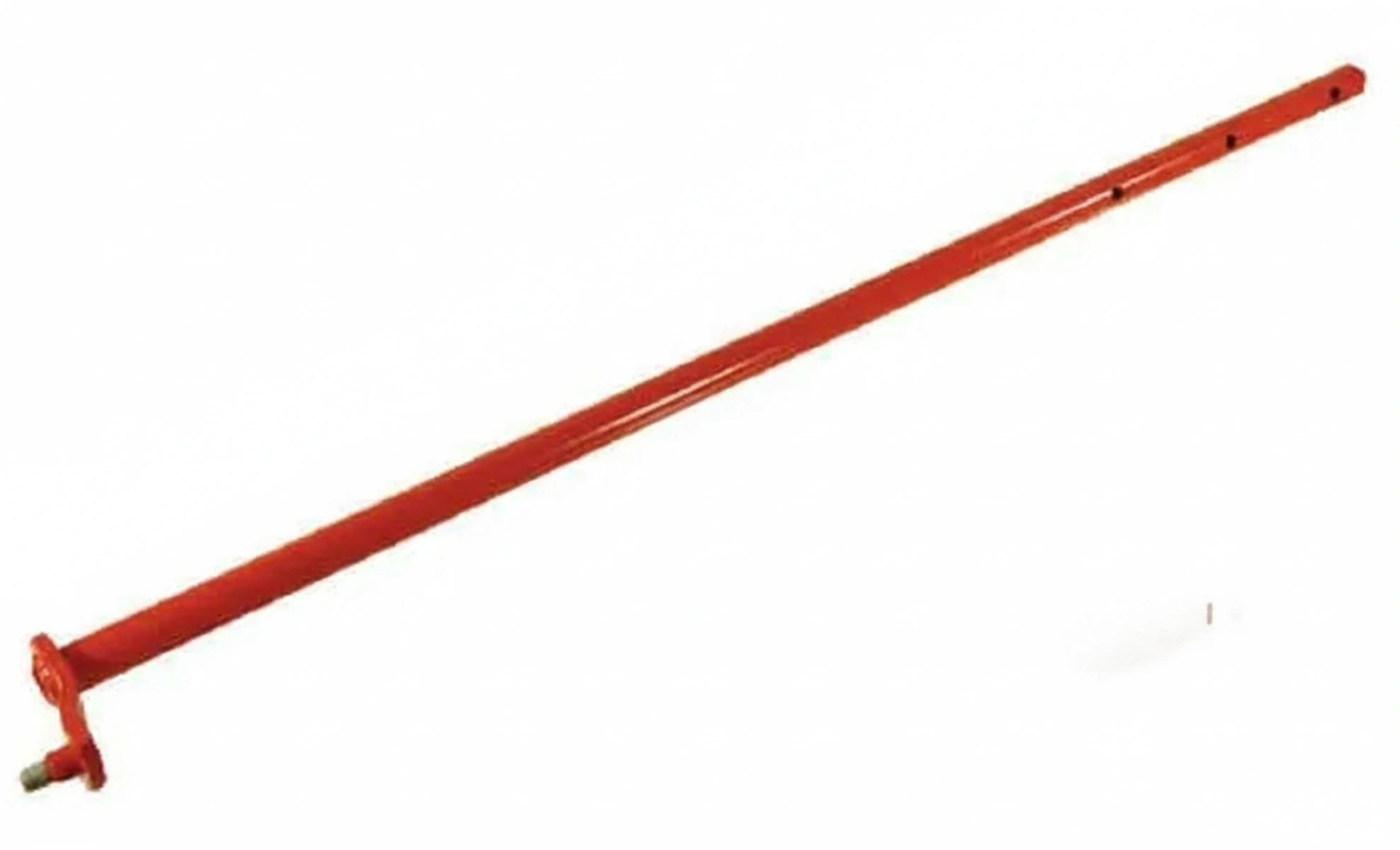 Kramp